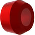 PL1025HT by ATRO - Shock Bushing (High Temp)