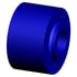 ATRO PL1028 Suspension Shock Absorber Bushing Shock Bushing