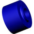 PL1028 by ATRO - Shock Bushing