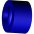 PL1028 by ATRO - Shock Bushing