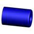 ATRO PL1037 Fifth Wheel Bushing 5th Wheel Bushing