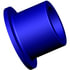 PL1039 by ATRO - Air Ride Bushing