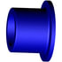 PL1039 by ATRO - Air Ride Bushing