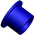 PL1039 by ATRO - Air Ride Bushing