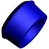 PL1047 by ATRO - Torque Rod Bushing