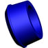 PL1047 by ATRO - Torque Rod Bushing