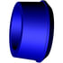 PL1047 by ATRO - Torque Rod Bushing