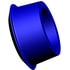 PL1046 by ATRO - Torque Rod Bushing