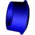 PL1046 by ATRO - Torque Rod Bushing