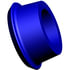 PL1049 by ATRO - Torque Rod Bushing, Oversized