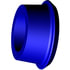 PL1049 by ATRO - Torque Rod Bushing, Oversized