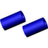 PL1050 by ATRO - Spring Eye Bushing (set of 2)