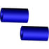 PL1050 by ATRO - Spring Eye Bushing (set of 2)