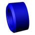 PL1053 by ATRO - Torque Rod Bushing