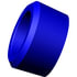 PL1053 by ATRO - Torque Rod Bushing
