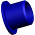 ATRO PL1054 Engine Mount Equalizer Bushing