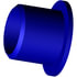 ATRO PL1054 Engine Mount Equalizer Bushing