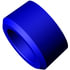 PL1053 by ATRO - Torque Rod Bushing