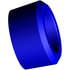 PL1053 by ATRO - Torque Rod Bushing