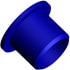ATRO PL1054 Engine Mount Equalizer Bushing
