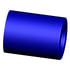 ATRO PL1062 Hood Latch Roller Hood Roller