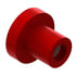 PL1063HT by ATRO - Radiator Mount (High Temp)