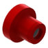 ATRO PL1070HT Engine Mount Engine Mount (High Temp)