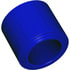 PL1075 by ATRO - Air Leaf Bushing