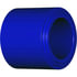 PL1075 by ATRO - Air Leaf Bushing