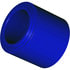 PL1075 by ATRO - Air Leaf Bushing