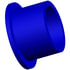 PL1073 by ATRO - Equalizer Bushing