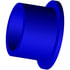 PL1073 by ATRO - Equalizer Bushing