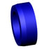 ATRO PL1076 Suspension Equalizer Beam Washer Beam End Washer