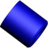 PL1080 by ATRO - Drawbar Eye Bushing