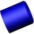 PL1080 by ATRO - Drawbar Eye Bushing
