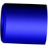 PL1080 by ATRO - Drawbar Eye Bushing