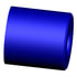 PL1079 by ATRO - Drawbar Eye Bushing