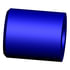 PL1081 by ATRO - Hinge Bushing