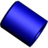 PL1081 by ATRO - Hinge Bushing
