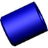 PL1081 by ATRO - Hinge Bushing
