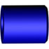 PL1081 by ATRO - Hinge Bushing