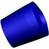 PL1084 by ATRO - Torque Rod Bushing