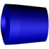 PL1084 by ATRO - Torque Rod Bushing