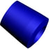 PL1084 by ATRO - Torque Rod Bushing