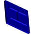 ATRO PL1098 Leaf Spring Friction Pad Axle Wrapper