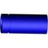 PL1103 by ATRO - Trailing Arm Bushing