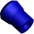 PL1115 by ATRO - Torque Rod Bushing