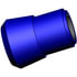 PL1116 by ATRO - Torque Rod Bushing