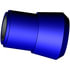 PL1116 by ATRO - Torque Rod Bushing