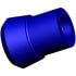 PL1115 by ATRO - Torque Rod Bushing